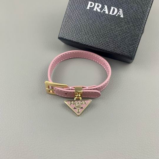 Prada bracelet 05lyh16 (1)